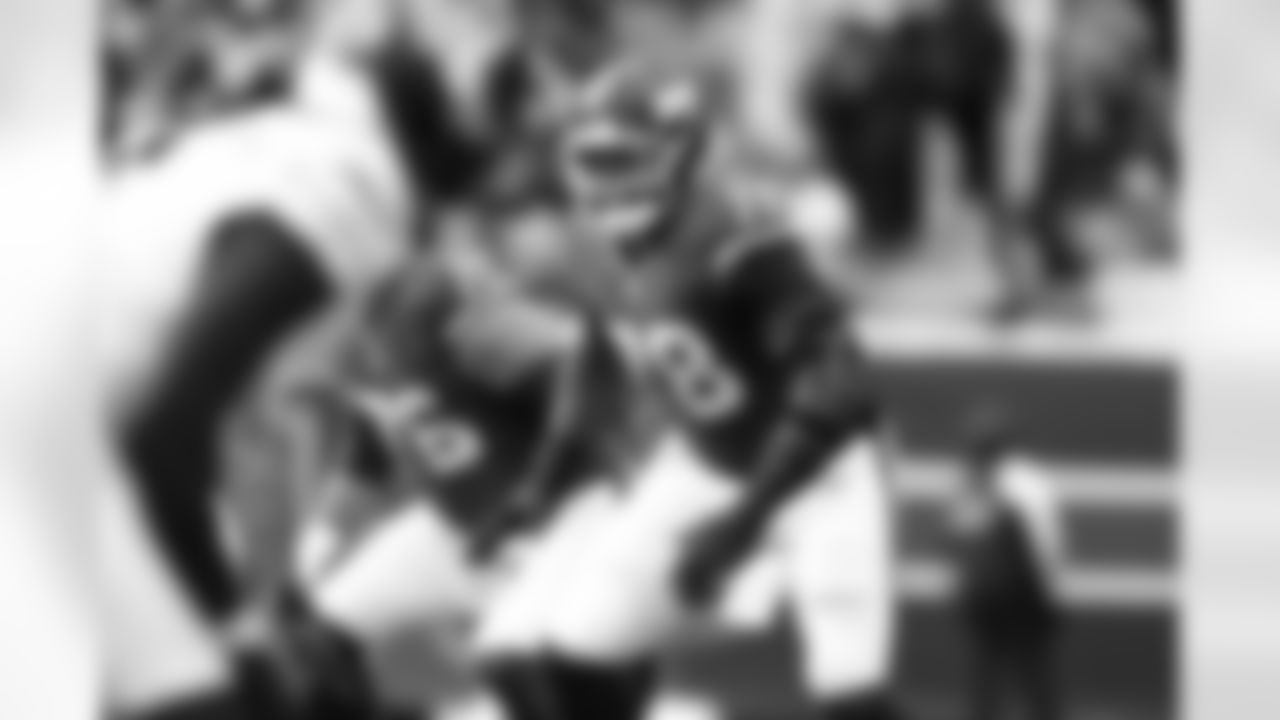 T Andrew Thomas (78)