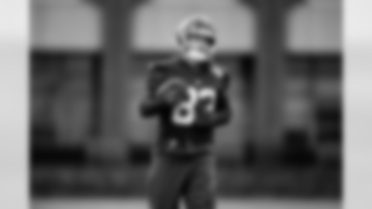 WR Dalen Cambre (83)