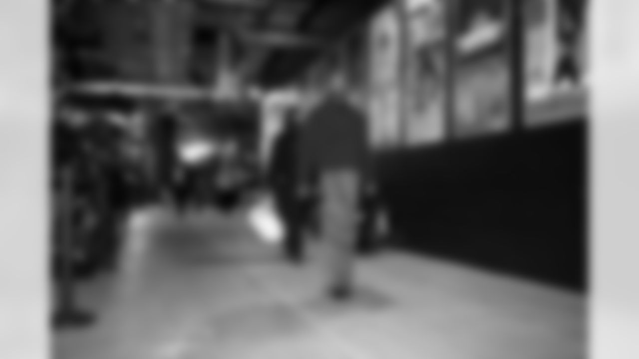 CB Cor'Dale Flott (28)