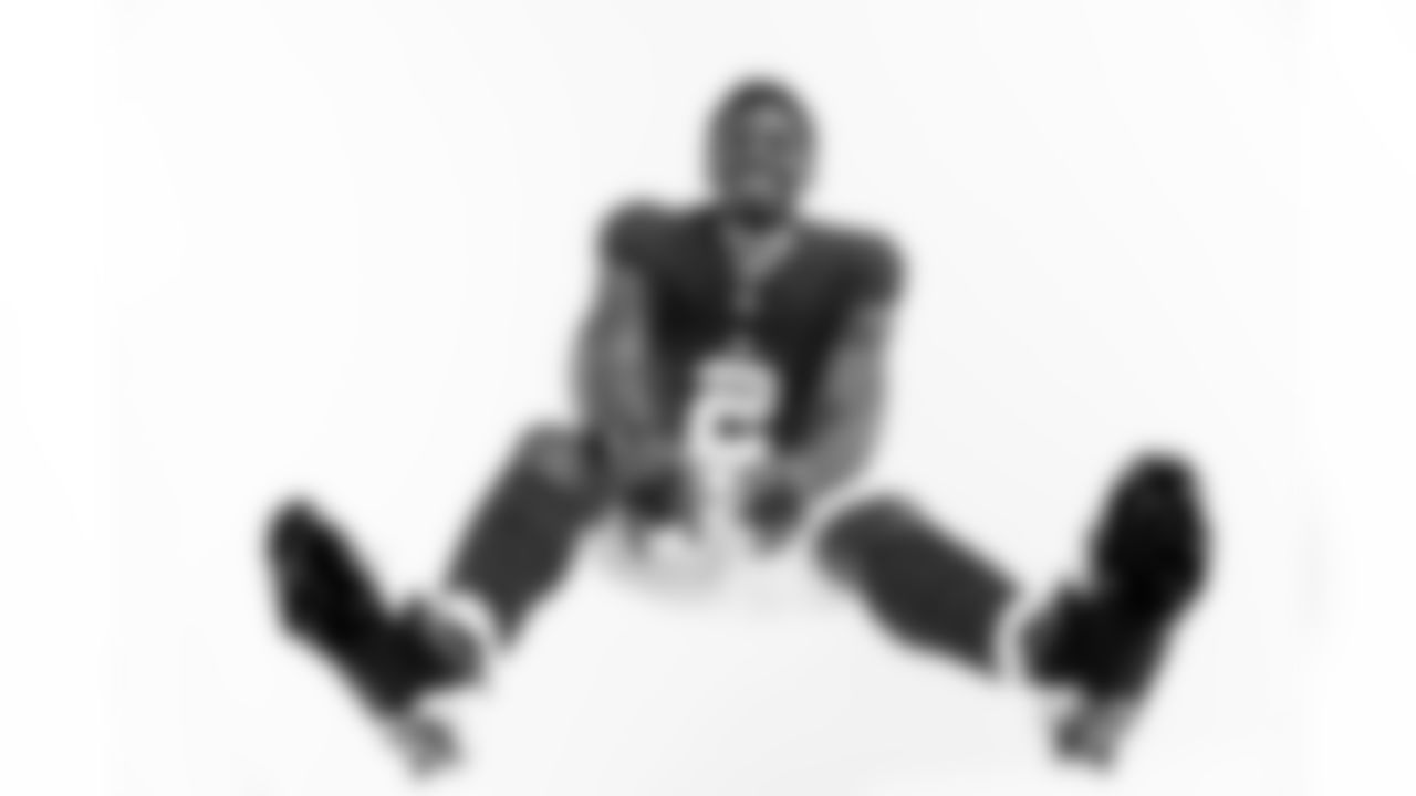 CB Deonte Banks (2)