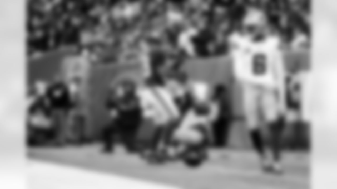 26_0104_CowboysLR_1114