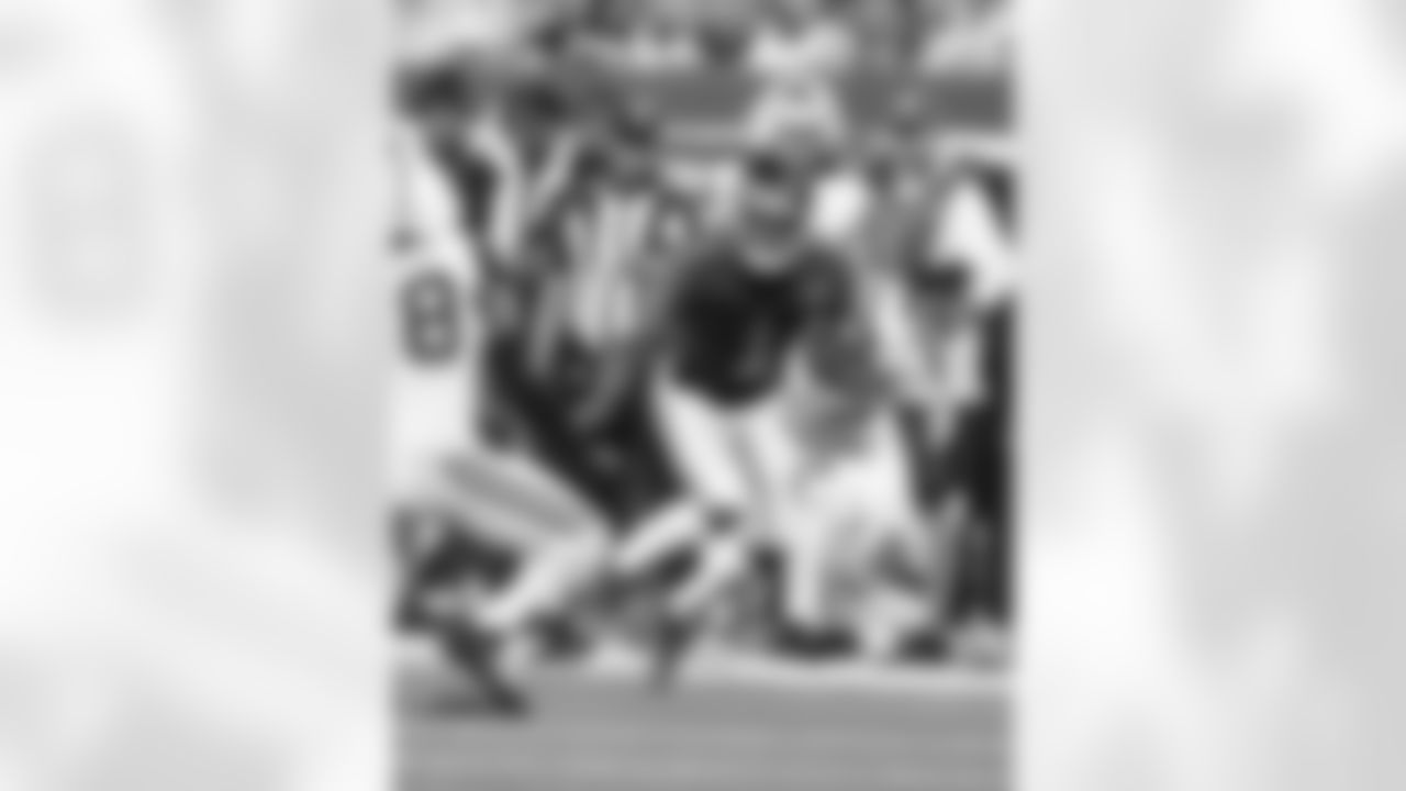 New York Giants wide receiver Malik Nabers (1)