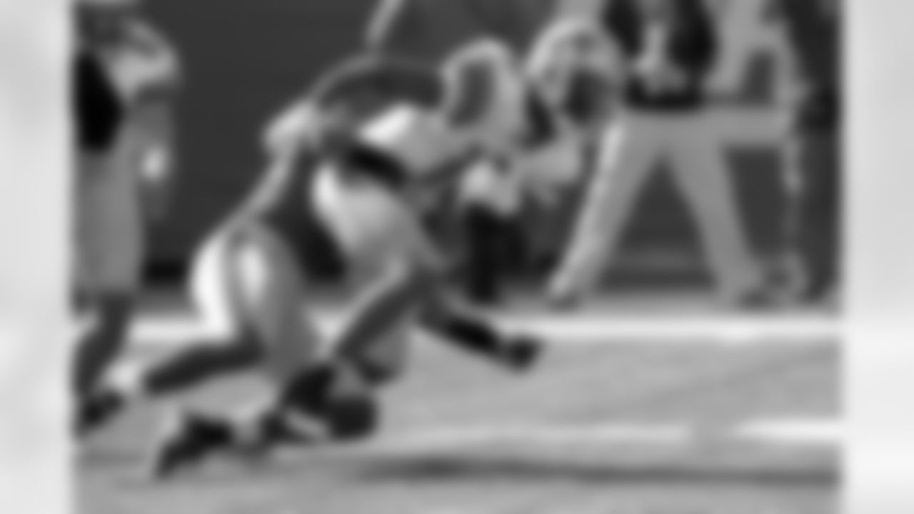 Detroit Lions wide receiver Nate Burleson (13) is tackled during the first quarter of an NFL football game between the Detroit Lions and the New York Giants at New Meadowlands Stadium Sunday, Oct. 17, 2010, in East Rutherford, N.J. (AP Photo/Seth Wenig)