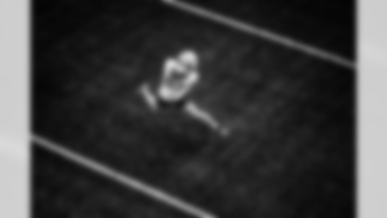 WR Dalen Cambre (83)