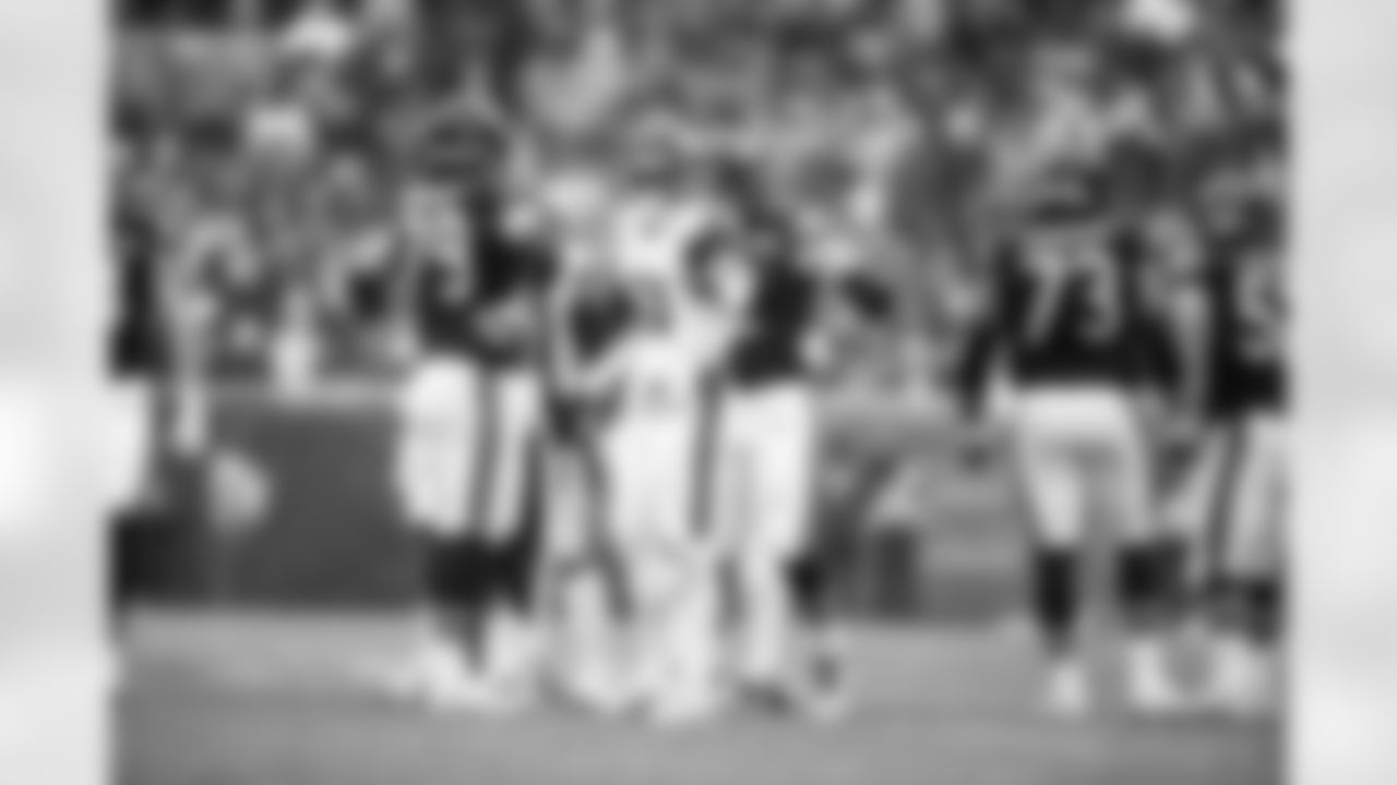 OLB Abdul Carter (51)