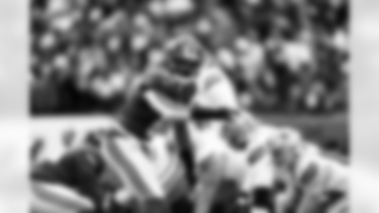 OLB Abdul Carter (51)