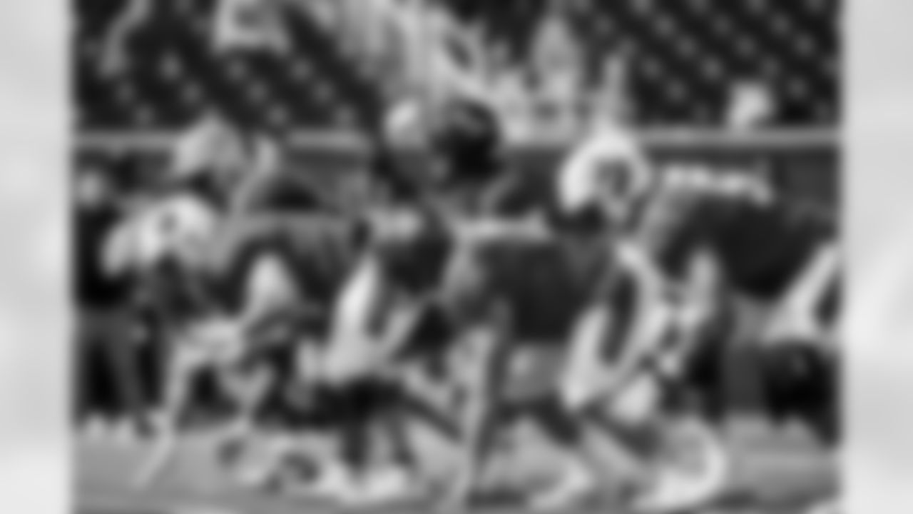 25_0128_SeniorBowl_MS_0113