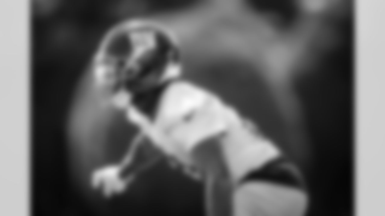 CB Paulson Adebo (21)