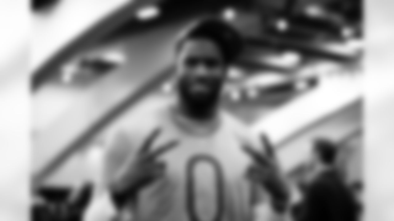 20250201KD_ProBowlGames__D3_2168 (3)