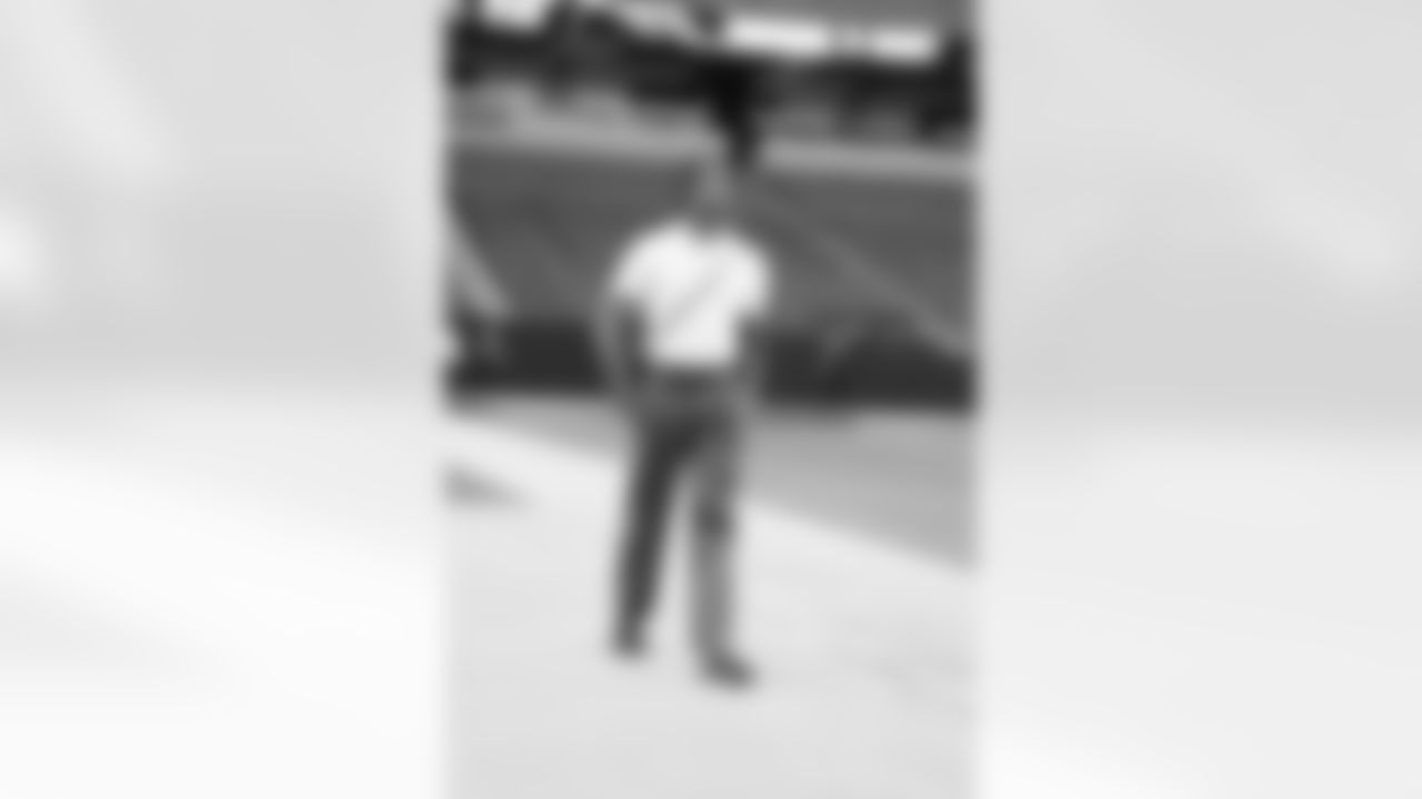 S/ILB Isaiah Simmons