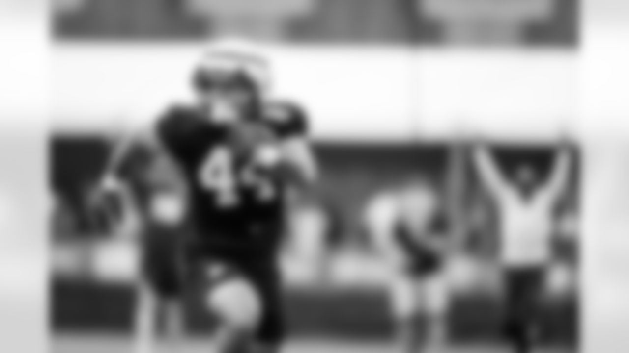 RB Cam Skattebo (44)