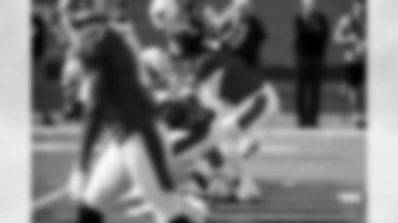 25_0128_SeniorBowl_MS_0107