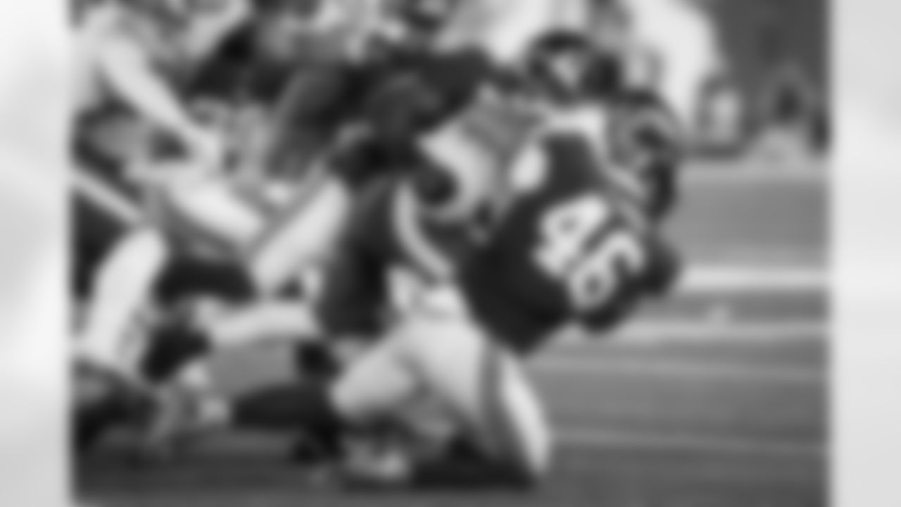 OLB Trace Ford (46)