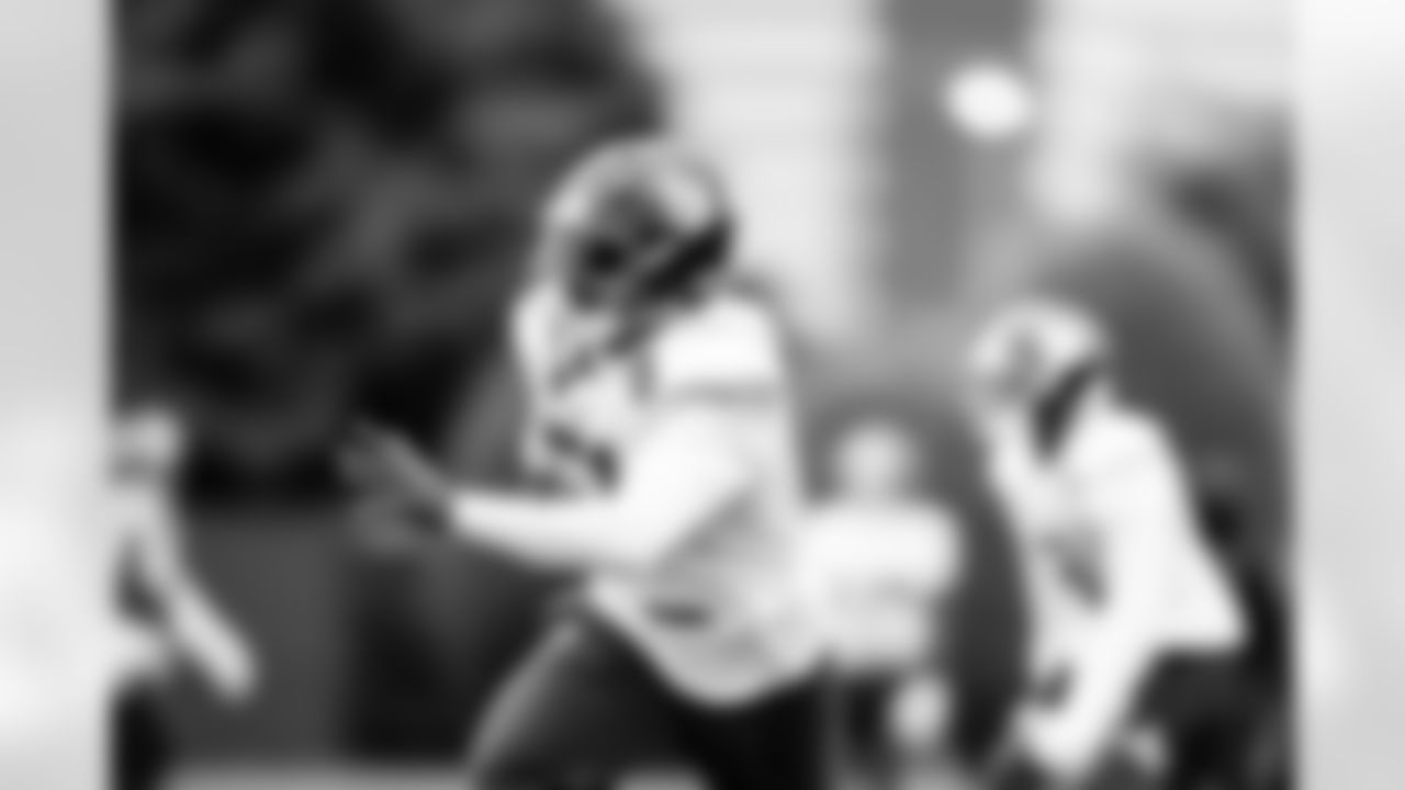 OLB Abdul Carter (51)