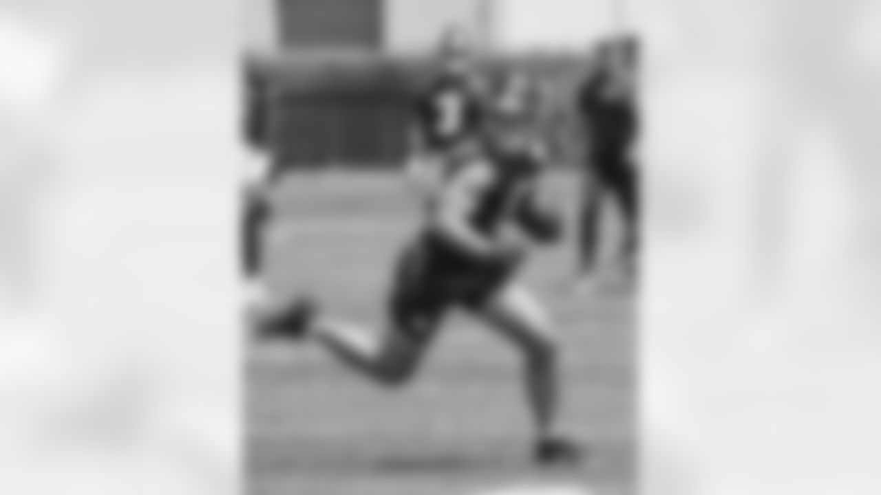 WR Dalen Cambre (5)