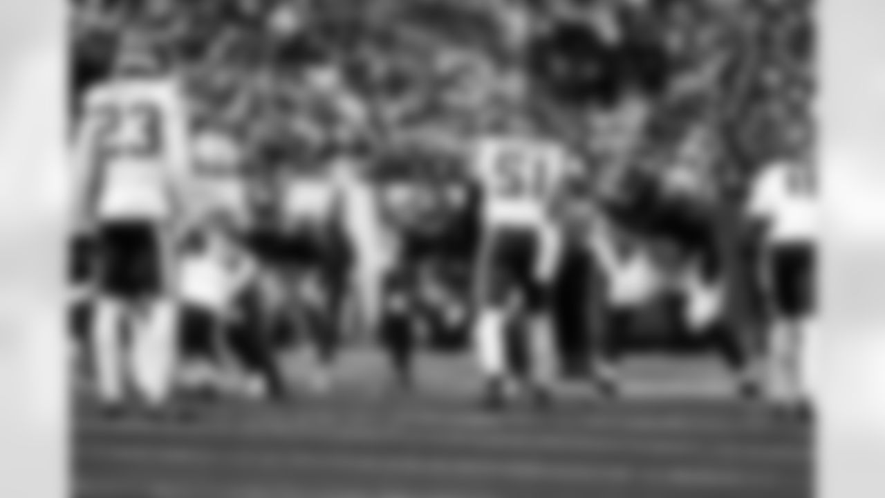 G Aaron Stinnie (64)