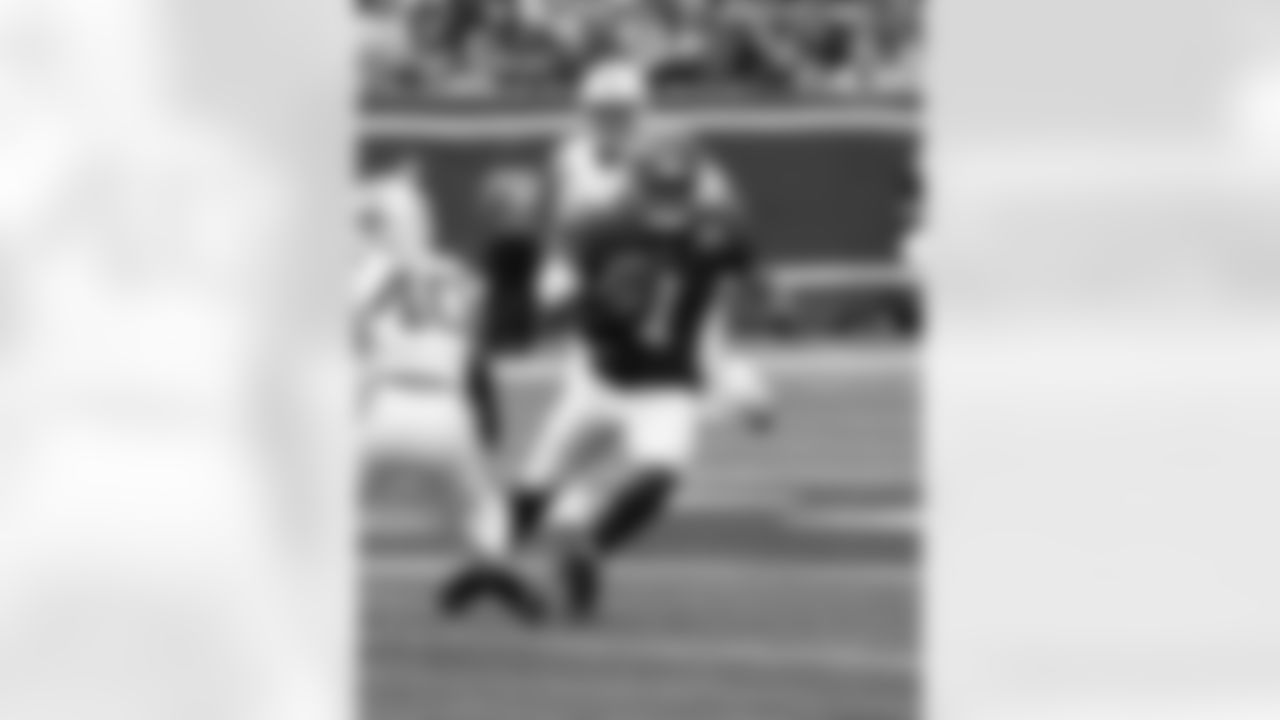 New York Giants wide receiver Malik Nabers (1)