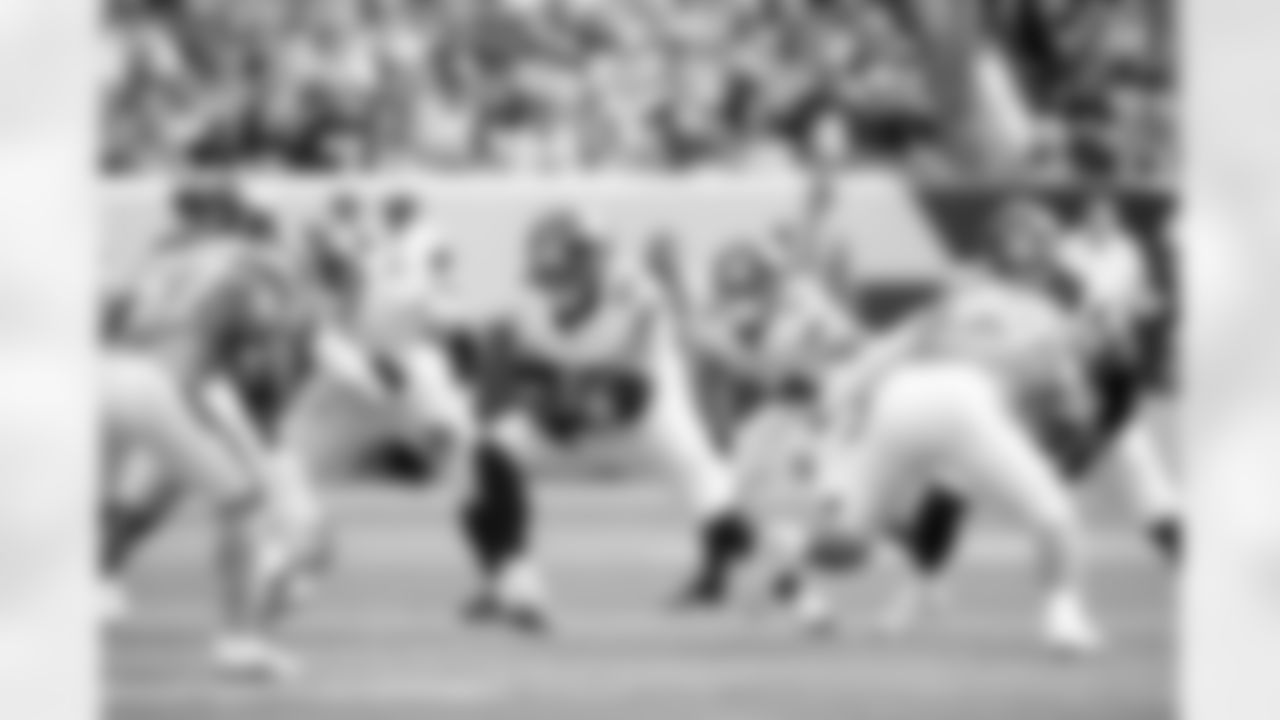 G Austin Schlottmann (65)