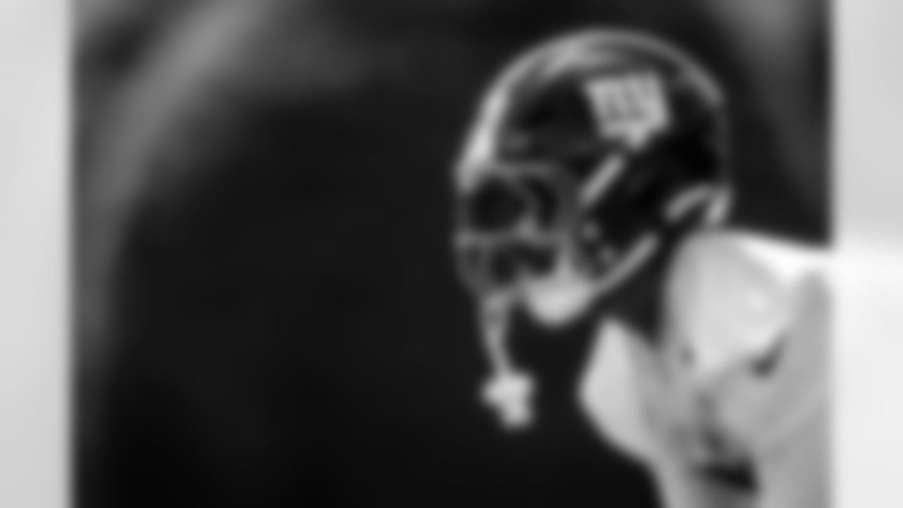 CB Cor'Dale Flott (28)