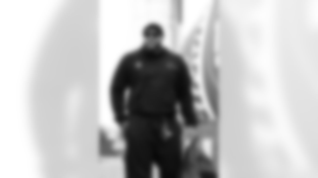 G Aaron Stinnie (64)