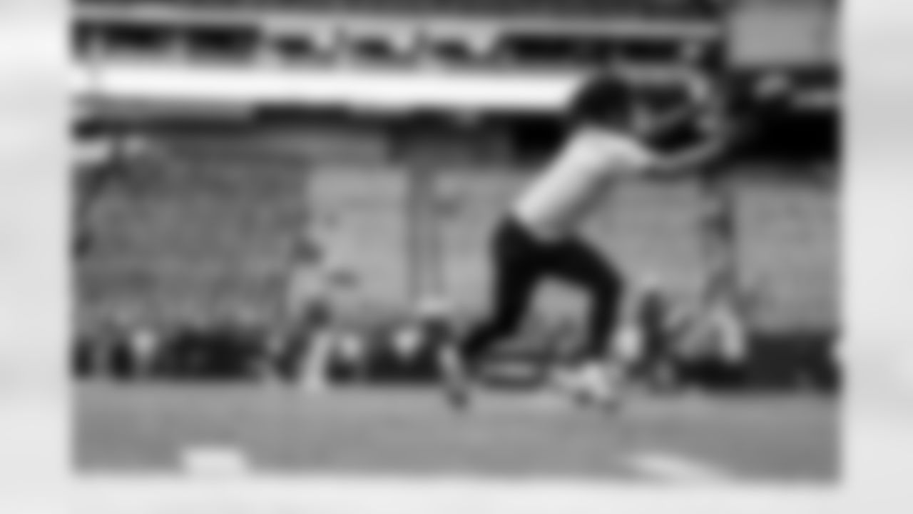 WR Wan'Dale Robinson (17)