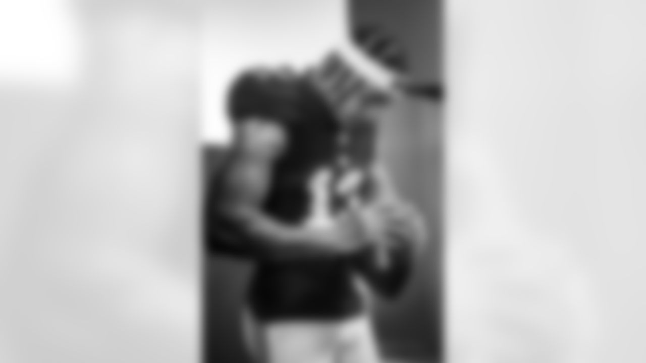 WR Jalin Hyatt (13)