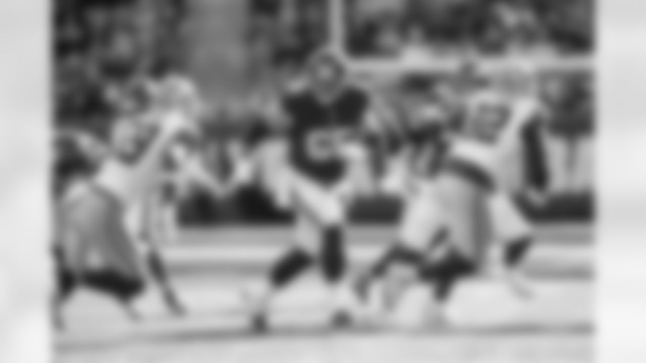 26_0104_CowboysLR_882