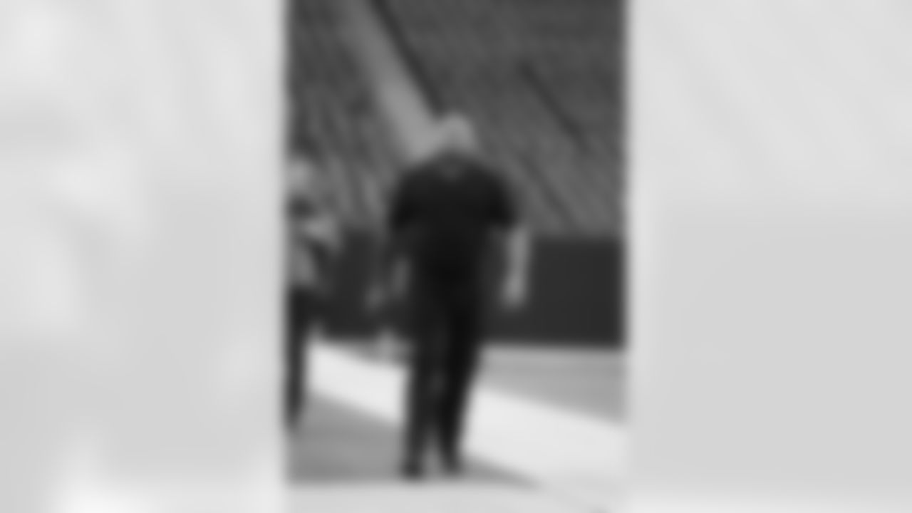 DL Dexter Lawrence