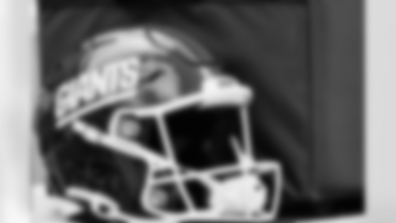 WR Ayir Asante, WR John Jiles, DB Alex Johnson, OT Marcellus Johnson, G Jake Kubas, DE Ovie Oghoufo, DL Casey Rogers - Free Agent Signing (May 10)