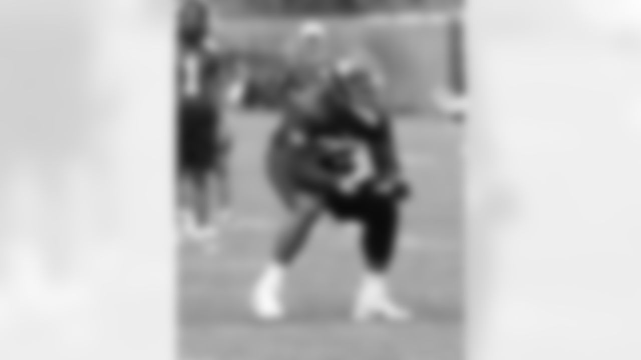 T Evan Neal (73)