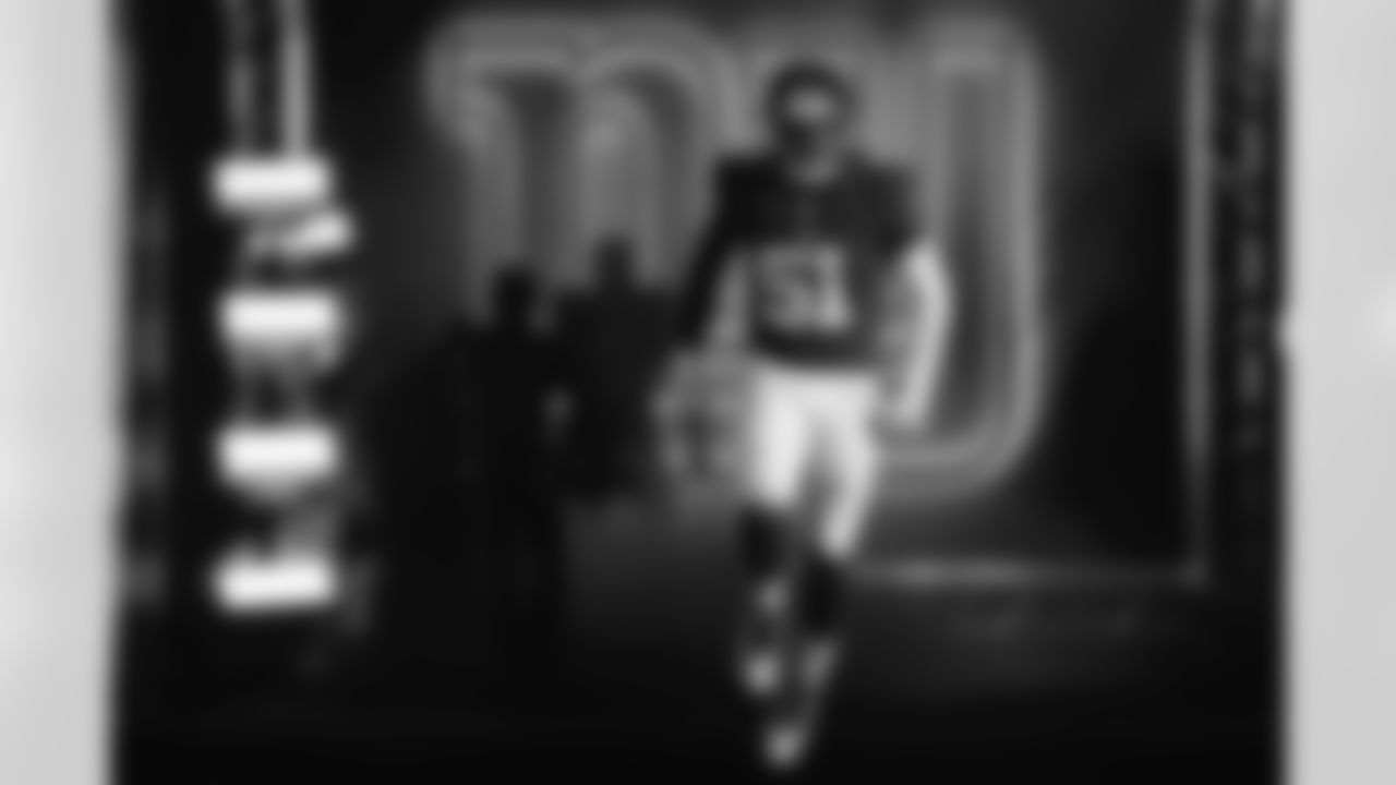 OLB Abdul Carter (51)