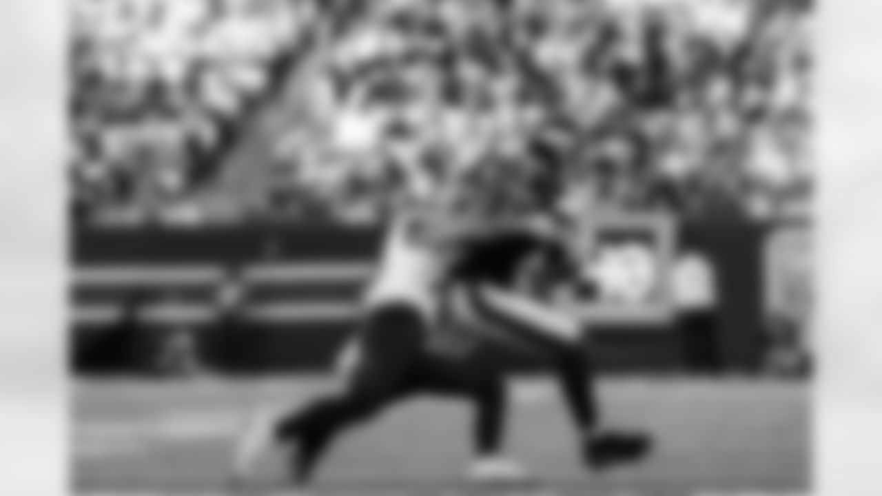 20241103_NYG_GiantsvsCommanders_AG_13800