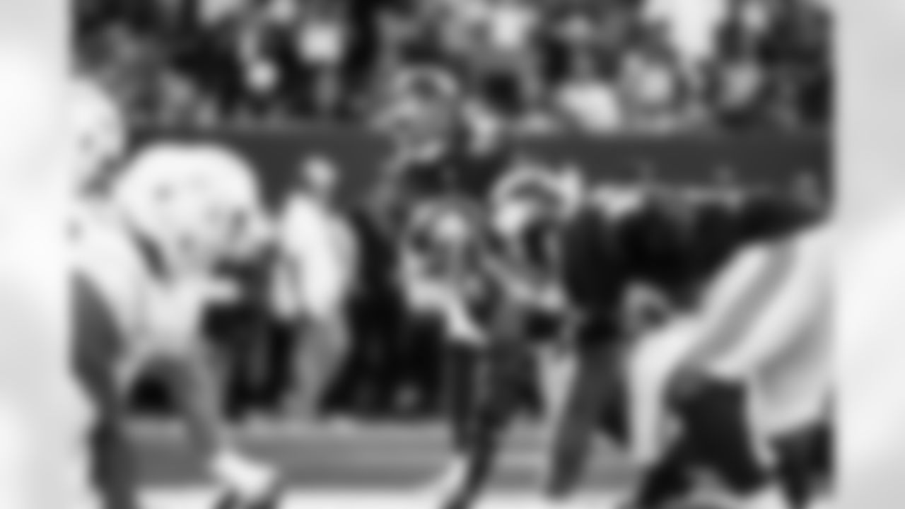 OLB Abdul Carter (51)