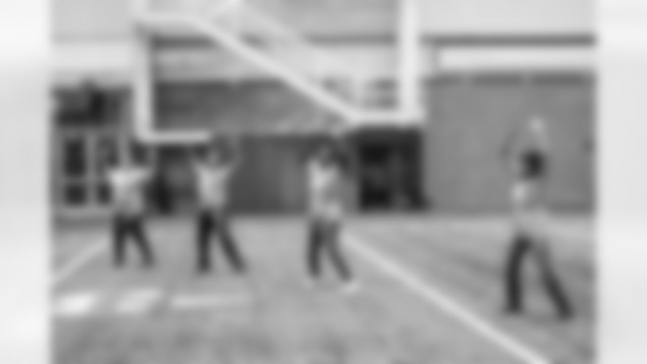 25_1027_BigBlueChallenge_EP406