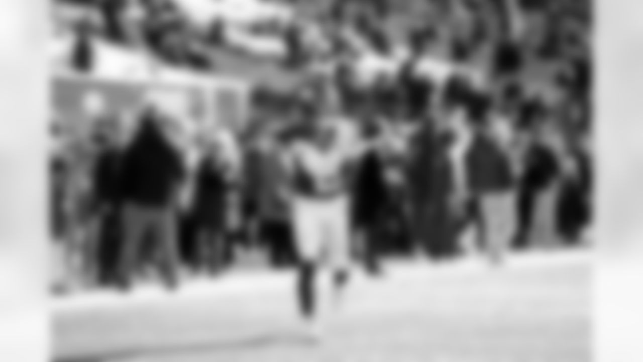 26_0104_CowboysLR_757