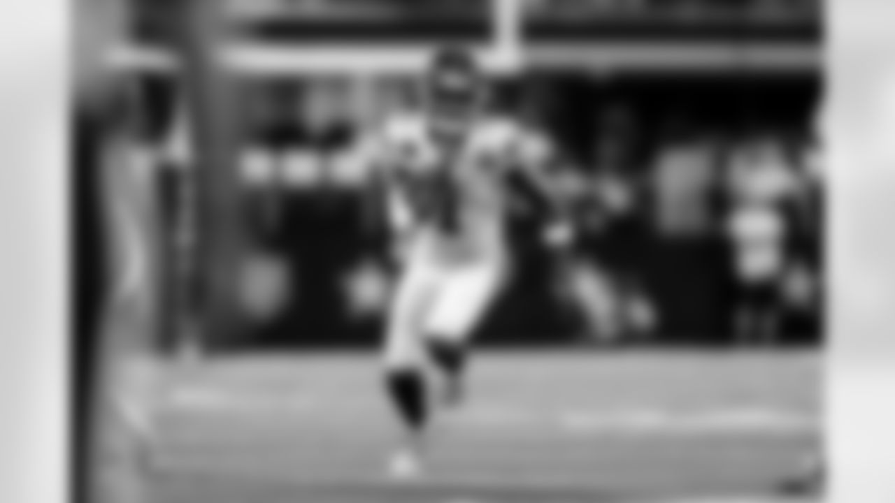 WR Malik Nabers (1)