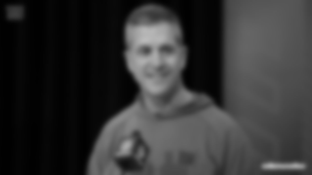 JOHN-HARABUGH-ELEVATE