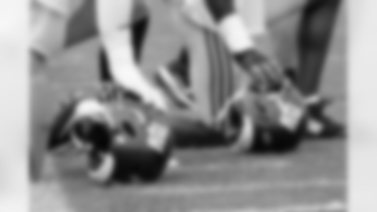 25_0806_TrainingCamp_EP_0055
