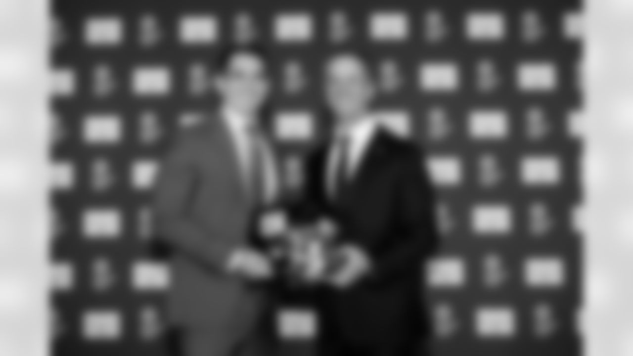 26_0120_HarbaughPresser101