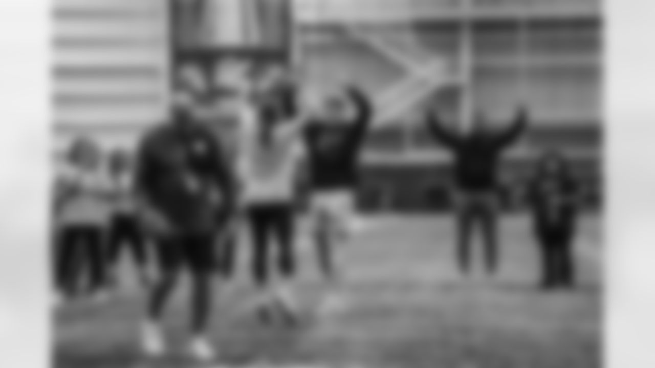 25_1027_BigBlueChallenge_EP599