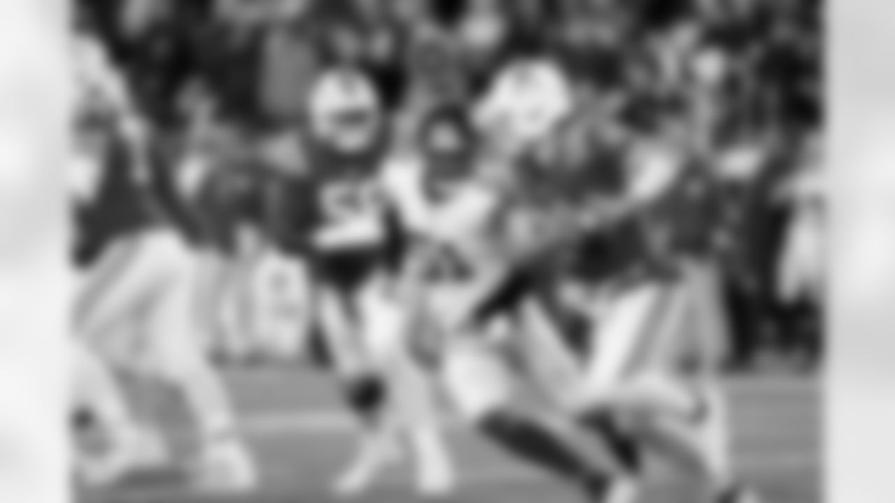 OLB Abdul Carter (51)