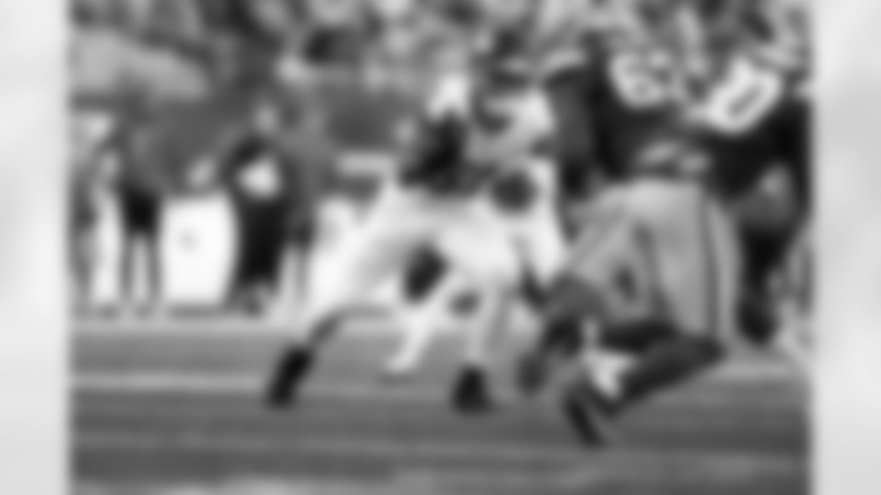 OLB Abdul Carter (51)