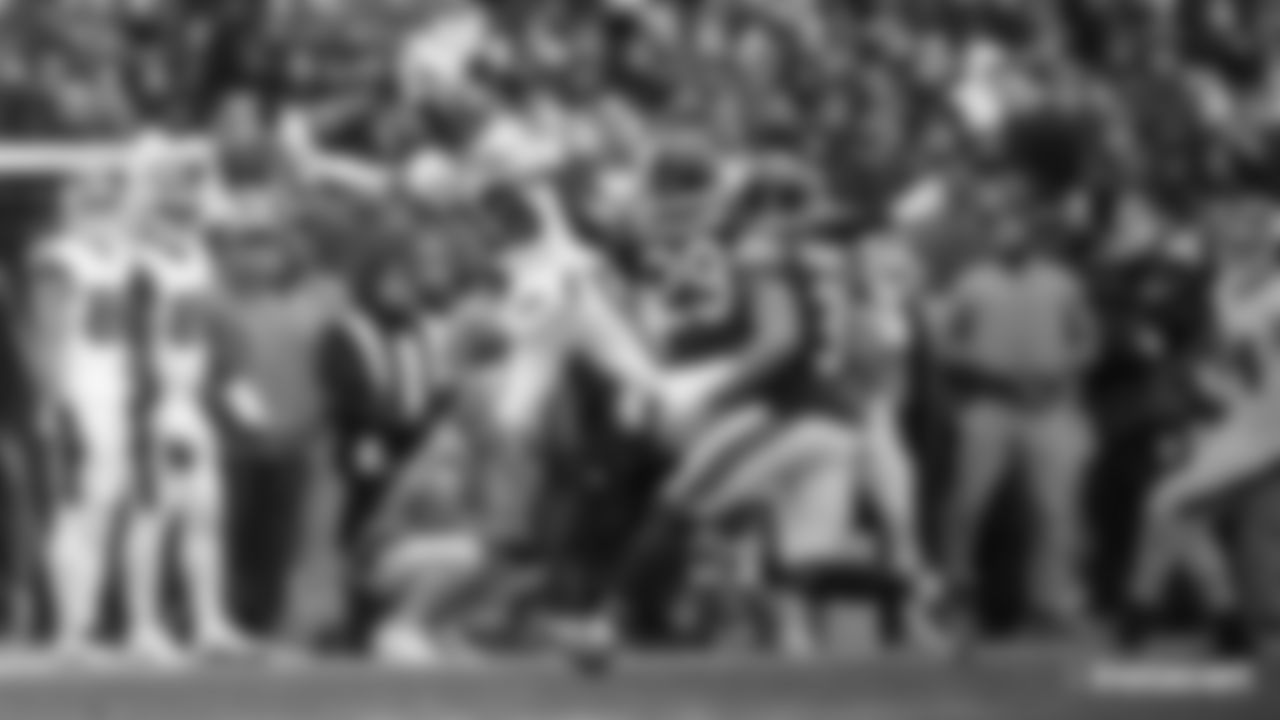 _1920x1080Slayton Cove