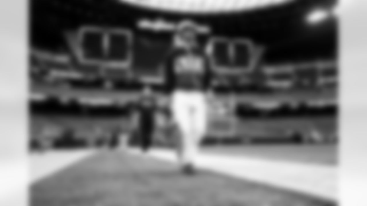 WR Wan'Dale Robinson (17)