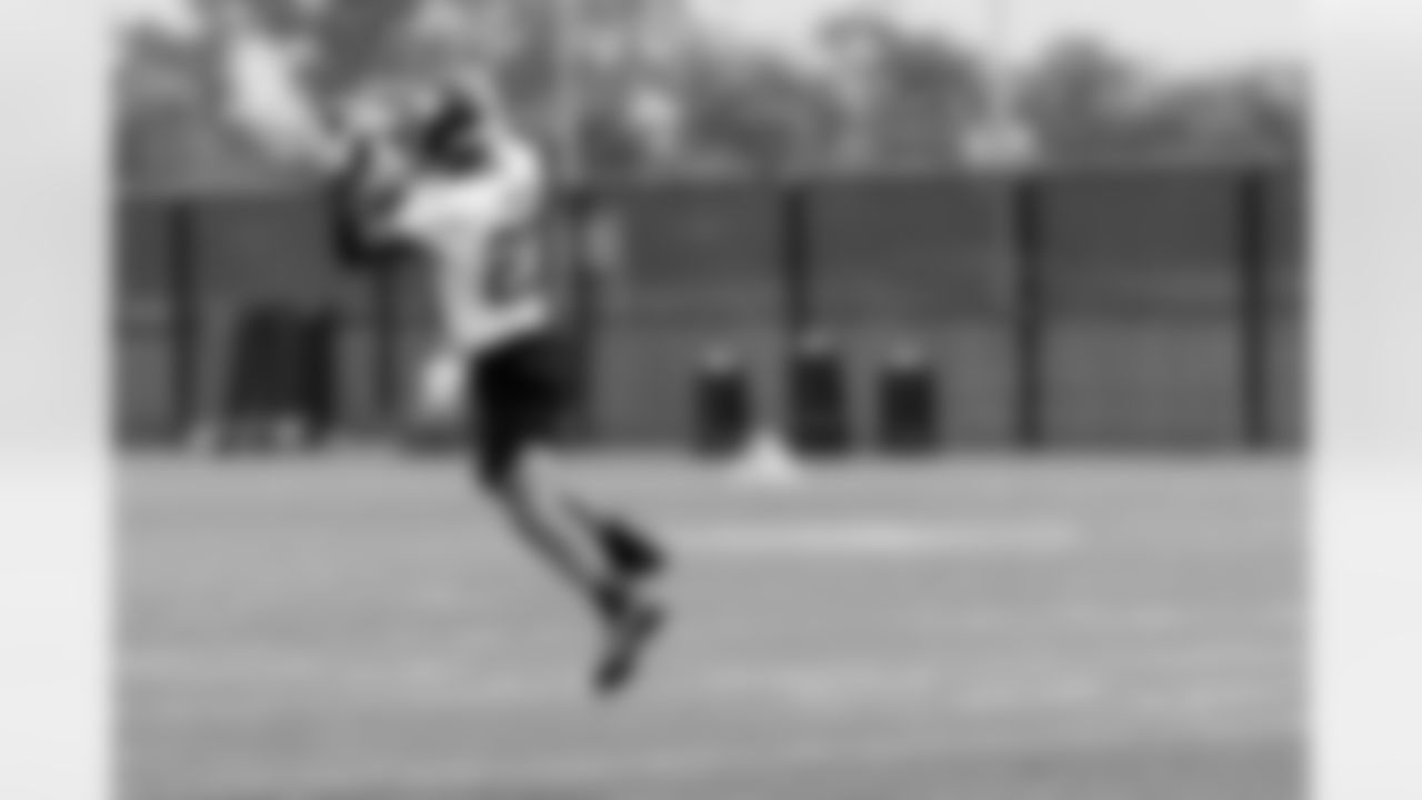 S Tyler Nubin (27)