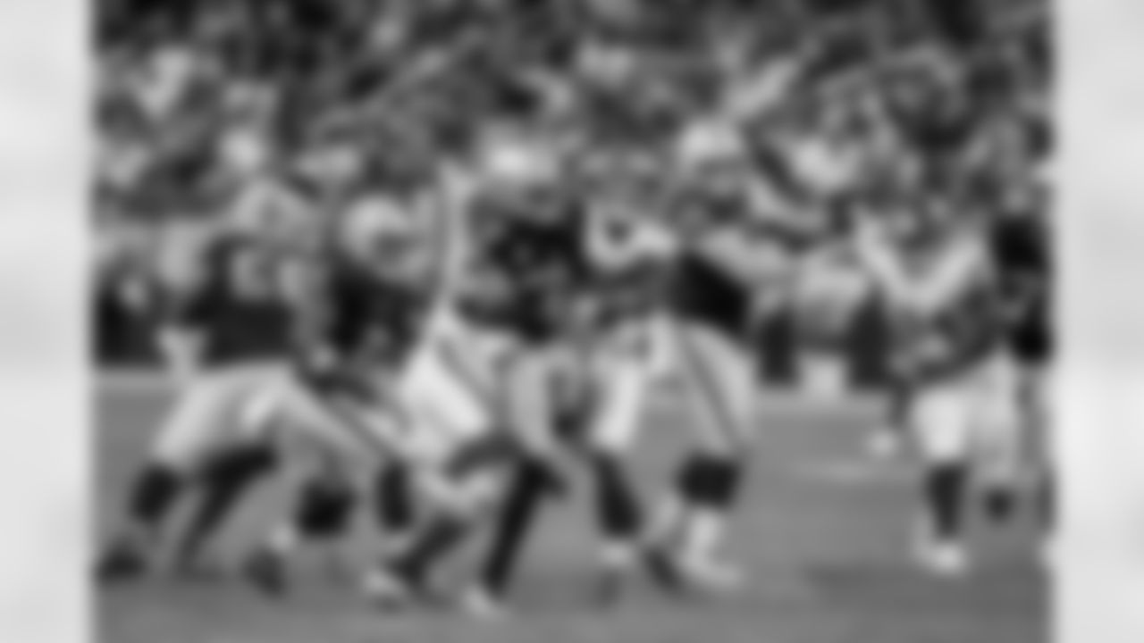 OLB Abdul Carter (51)