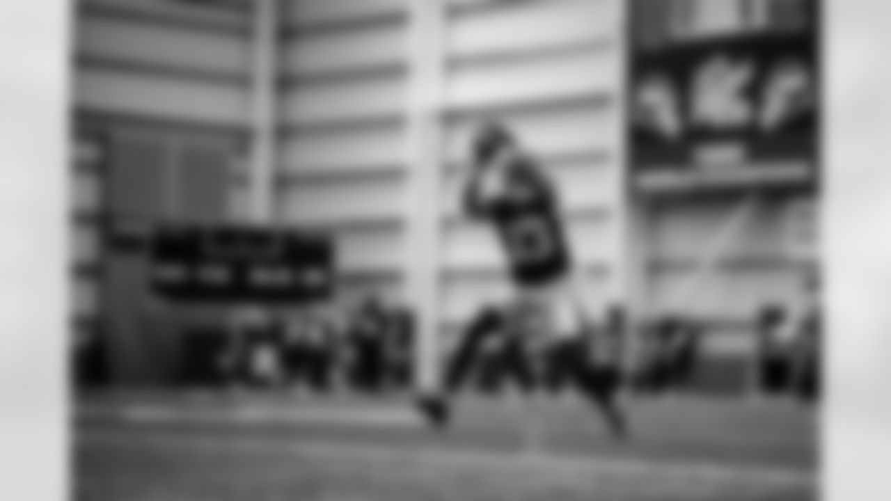 WR Jalin Hyatt (13)