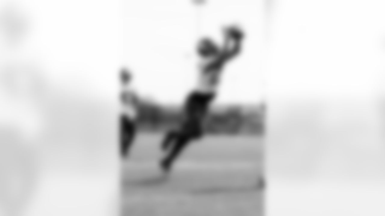 S Tyler Nubin (27)