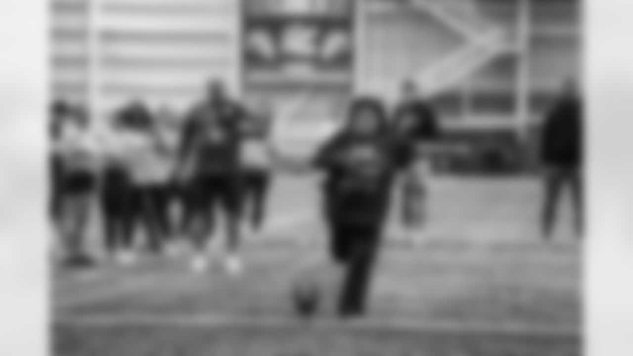 25_1027_BigBlueChallenge_EP601