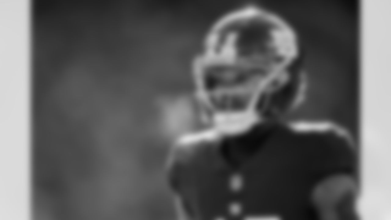 26_0104_CowboysLR_768